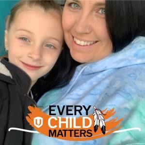 Meet your Posher, Karli jo